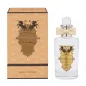 PENHALIGONS ARTEMISIA EAU DE PARFUM 100ML