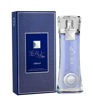 ARMAF BEAU STAR EAU DE PARFUM 100ML