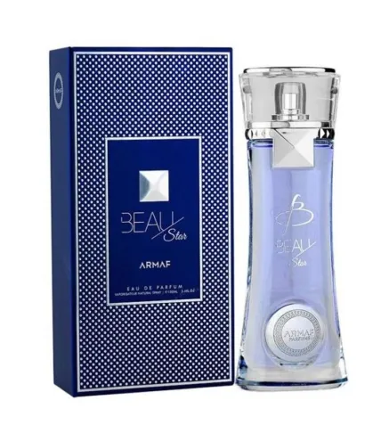 ARMAF BEAU STAR EAU DE PARFUM 100ML
