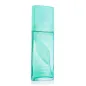 ELIZABETH ARDEN GREEN TEA EAU DE TOILETTE 50ML VAPORIZADOR