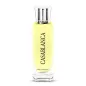 SWISS ARABIAN CASABLANCA EAU DE PARFUM 100ML