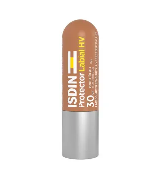 ISDIN HV PROTECTOR LABIAL STICK SPF30 4GR