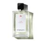 REMINISCENCE FLEUR DE DELICE EAU DE PARFUM 100ML VAPORIZADOR