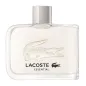 LACOSTE ESSENTIAL EAU DE TOILETTE 75ML