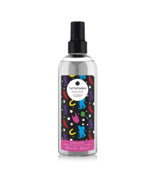 TUTTOTONDO SANITIZER SPRAY 300ML VAPORIZADOR