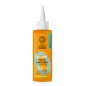 OBLEPIKHA REPAIR KERATIN AGUA MILAGROSA LAMELLAR 200ML OBLEPIKHA REPAIR KERATIN AGUA MILAGROSA LAMELLAR 200ML