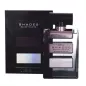 ARMAF SHADES EAU DE TOILETTE 100ML VAPORIZADOR ARMAF SHADES EAU DE TOILETTE 100ML VAPORIZADOR
