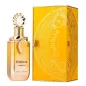 PARIS CORNER OPHIDIAN EAU DE PARFUM MANGO BLISS 100ML VAPORIZADOR