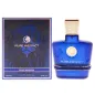 SWISS ARABIAN PURE INSTINCT EAU DE PARFUM 100ML VAPORIZADOR