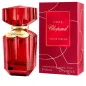 CHOPARD LOVE EAU DE PARFUM 50ML VAPORIZADOR