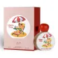 LATTAFA PRIDE HAPPY TIME EAU DE PARFUM 75ML VAPORIZADOR LATTAFA PRIDE HAPPY TIME EAU DE PARFUM 75ML VAPORIZADOR