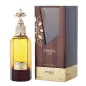 ZIMAYA CRYSTA OUD EAU DE PARFUM 100ML