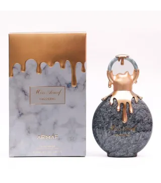 ARMAF MISS ARMAF BLENDED EAU DE PARFUM 100ML VAPORIZADOR