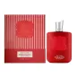 ZIMAYA RED CARPET PARAGON EAU DE PARFUM 100ML ZIMAYA RED CARPET PARAGON EAU DE PARFUM 100ML