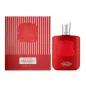 ZIMAYA RED CARPET PARAGON EAU DE PARFUM 100ML