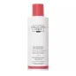CHRISTOPHE ROBIN REGENERATING CHAMPU 250ML