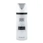 LATTAFA ANA ABIYEDH DESPODORANTE I AM WHITE 200ML VAPORIZADOR