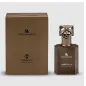 SWISS ARABIAN TOBACCO EXTRACTO DE PERFUME 50ML
