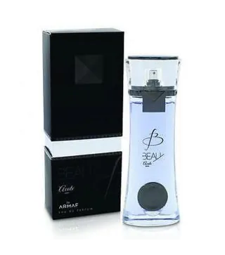ARMAF BEAU FOR MEN EAU DE PARFUM 100ML