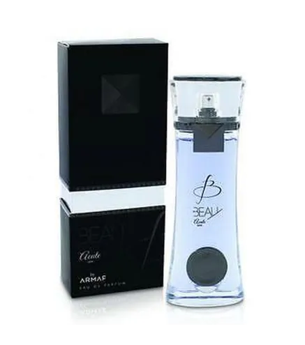 ARMAF BEAU FOR MEN EAU DE PARFUM 100ML