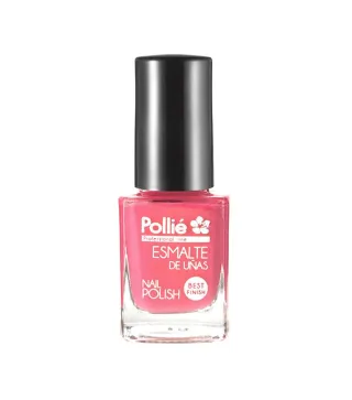 POLLIE ROSA DONUT LACA DE UÑAS 12ML