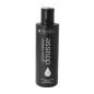 TASSEL DOUSSE COLOUR CLEANER LOCION LIMPIADORA 200ML