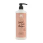 VALQUER SPECIAL CURLS SHAMPOO CHAMPU 1000ML