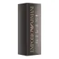 EMPORIO ARMANI LUI EAU DE TOILETTE 100ML VAPORIZADOR EMPORIO ARMANI LUI EAU DE TOILETTE 100ML VAPORIZADOR