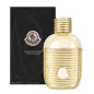MONCLER SUNRISE POUR FEMME EAU DE PARFUM 100ML VAPORIZADOR