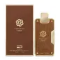 RUE BROCA PENTHOUSE WINDSOR RUE BROCA EAU DE PARFUM 80ML VAPORIZADOR