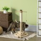 Árbol para Gatos Árbol para Gatos