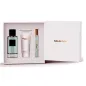 PEDRO DEL HIERRO NEROLI EAU DE PARFUM 100ML VAPORIZADOR + MINIATURA 10ML VAPORIZADOR + LOCION CORPORAL 100ML