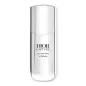 DIOR CAPTURE OX-C TREATMENT LE SERUM 30ML