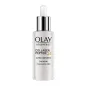 OLAY REGENERIST COLLAGEN PEPTIDE24 SERUM DE DIA 40ML
