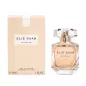 ELIE SAAB LE PARFUM EAU DE PARFUM 30ML VAPORIZADOR ELIE SAAB LE PARFUM EAU DE PARFUM 30ML VAPORIZADOR