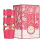 LATTAFA YARA CANDY EAU DE PARFUM 100ML VAPORIZADOR
