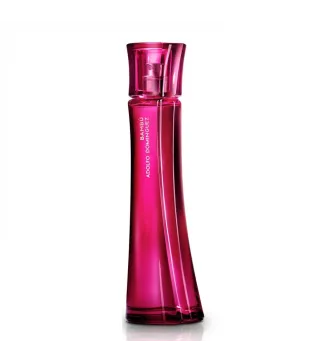 ADOLFO DOMINGUEZ BAMBU EAU DE TOILETTE 50ML