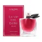 LANCOME LA VIE EST BELLE L'ELIXIR L'EAU DE PARFUM RECARGABLE 100ML