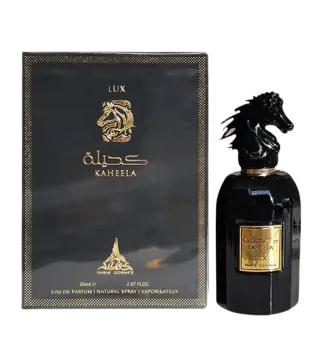 PARIS CORNER LUX KAHEELA EAU DE PARFUM 85UN VAPORIZADOR