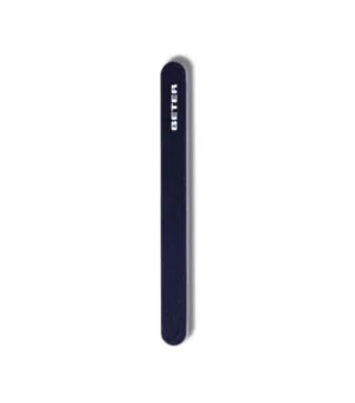 BETER MEDIUM LIMA FIBRA DE VIDRIO 180CM 1UN