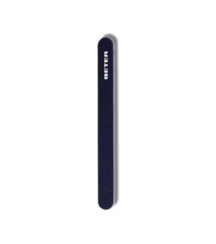BETER MEDIUM LIMA FIBRA DE VIDRIO 180CM 1UN