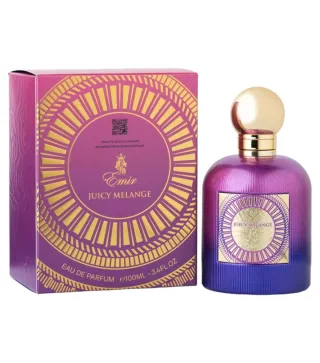 EMIR MELANGE EAU DE PARFUM 100UN