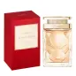 CARTIER LA PANTHERE EAU DE PARFUM 75ML VAPORIZADOR CARTIER LA PANTHERE EAU DE PARFUM 75ML VAPORIZADOR