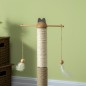 Árbol para Gatos Árbol para Gatos