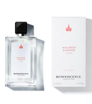 REMINISCENCE MACARON D'AMOUR EAU DE PARFUM 100ML VAPORIZADOR