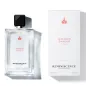 REMINISCENCE MACARON D'AMOUR EAU DE PARFUM 100ML VAPORIZADOR