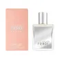 ABERCROMBIE FITCH FIERCE EAU DE PARFUM 30ML VAPORIZADOR