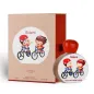LATTAFA PRIDE RIDERS EAU DE PARFUM 75ML VAPORIZADOR