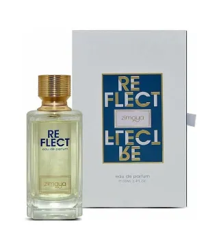 ZIMAYA REFLECT EAU DE PARFUM 100ML