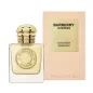 BURBERRY GODDESS EAU DE PARFUM 50ML VAPORIZADOR